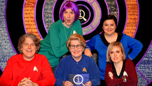 QI: Season17 – Episode7