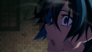 Wistoria: Wand and Sword: 2×3