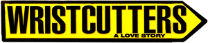 Wristcutters: A Love Story