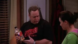 The King of Queens: 8×19