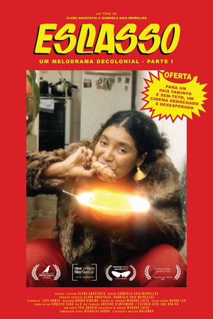 Escasso 4
