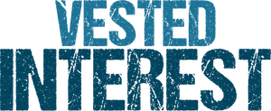 Vested Interest