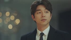 GOBLIN: El solitario ser inmortal Temporada 1 Capitulo 4