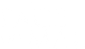 A Face do Mal — Logos 1