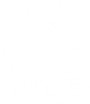 Ben 10: Race Against Time