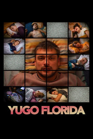 Yugo Florida 6