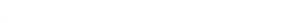 El rastro