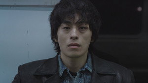 Épisode 5