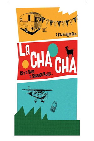 La Cha Cha