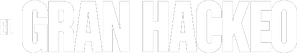 The Great Hack — Logos 2