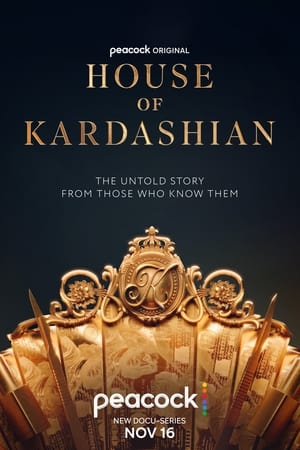 Image A Kardashian klán