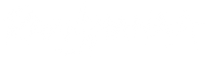रान्झाना — Logos 1
