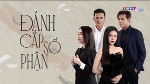 Épisode 1