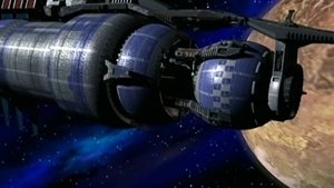 Babylon 5 Temporada 2 Capitulo 11