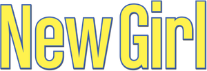 New Girl — Logos 11