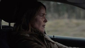 Assistir Dark: 1×4 Online