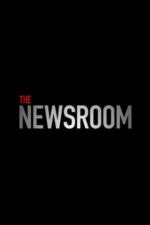The Newsroom 57