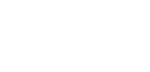 Suster Keramas — Logos 2