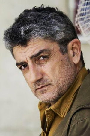 Δημήτρης Ήμελλος