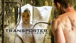 The Transporter Refueled (2015)