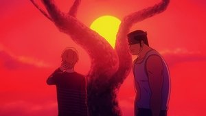 Épisode 2