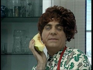 Épisode 3