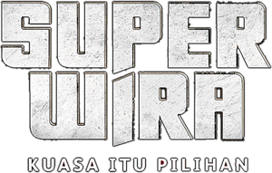 Super Wira