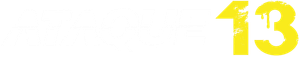 Ataque 13 — Logos 1