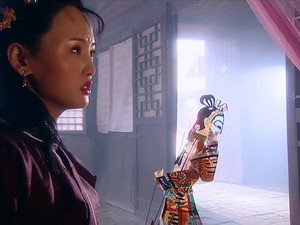 28. Episodio 28