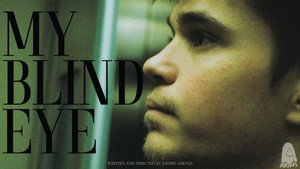My Blind Eye