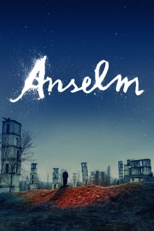 watch-Anselm