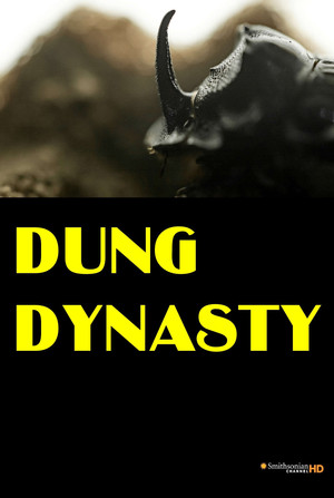 Dung Dynasty