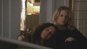 The L Word Season 2 Episode 12