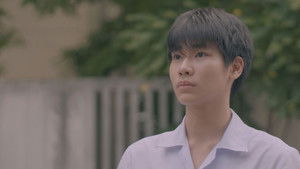 Still from Episode 3