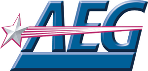 AEG Worldwide AEG Worldwide