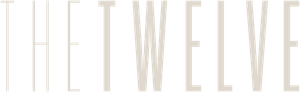 The Twelve