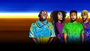 Atlanta Season 4 Release Date, Cast, Schedule, Episodes Number, and Trailer