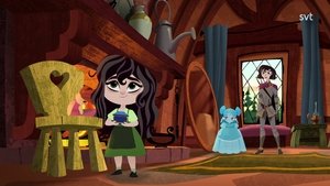 Episode 1
