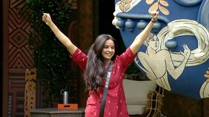 BBTam Day 29: One House, One Rule on Bigg Boss Season 9 Episode 30 – November 3, 2025