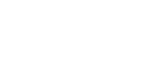 The Winslow Boy