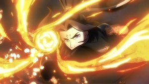 Épisode 9