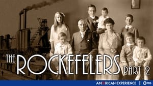 Image The Rockefellers (2)