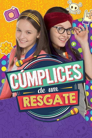 Cúmplices de um Resgate
