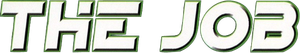 The Job — Logos 1