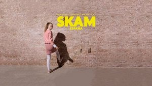 poster SKAM Spain