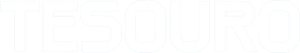 Tesouro — Logos 4