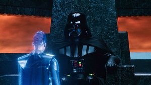 Obi-Wan Kenobi Season 1 Episode 3