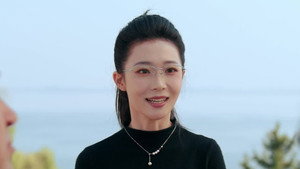 Épisode 3