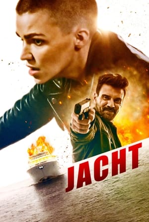 Jacht (2022)