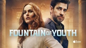 Images posters